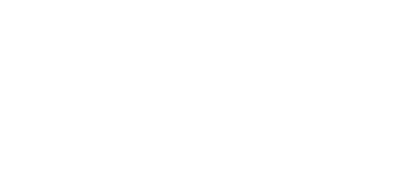 CMT · Comité Martiniquais du Tourisme